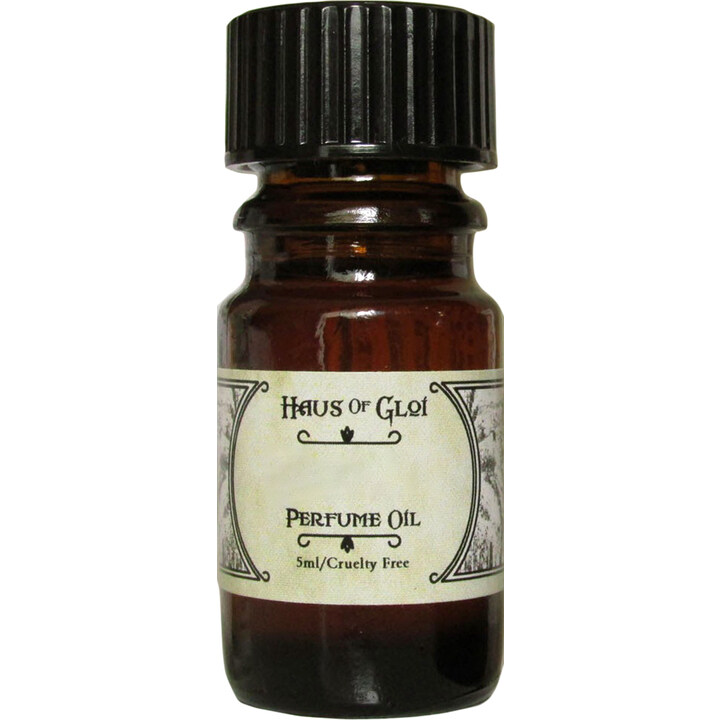 Spruce Tip Shortbread